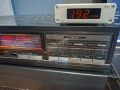 FISHER CA-873 AMPLIFIER , снимка 4