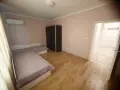 Голям апартамент под наем, снимка 13