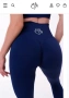Peach pump клинове и гащеризон, снимка 5