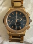 Hublot Geneve Chronograph, снимка 1