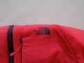 яке the north face ventrix горнище худи елек екип суичър блуза туризъм планина дамско оригинално L, снимка 4