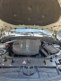 BMW X3 2.0d 4x4, снимка 12