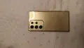 Galaxy s24 ultra 512 gb, снимка 2