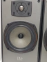 стерео тонколони ретро Hi-Fi CELESTION DL6 SeriesTwo, снимка 2
