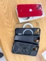 Iphone 13mini 128GB, снимка 5