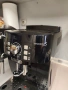 Кафемашина Delonghi Magnifica S , снимка 3