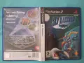 Продавам специално колекционерско издание на играта Sly Raccoon , снимка 3