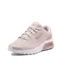 Маратонки Nike Air Max, снимка 1