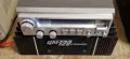 Комплект касетофон и стъпало Pioneer KP-707G, Pioneer GM-120, снимка 3