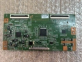 T-Con JPN_S100FAPC2LV0.0, снимка 2