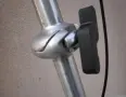 Велосипед FOLDO 20 инча, снимка 15