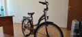 Нов велосипед RDB Holbina 26", снимка 3