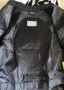 Motorrad Jacke Gr.66, снимка 7
