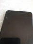 Samsung S20, снимка 4