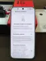 Oneplus 15 16/256 като нов, снимка 3