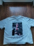 Nike Tee - дамска тениска р-р М, снимка 7