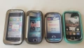 Samsung калъф case различни модели , снимка 9