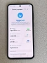 Samsung Galaxy A36 5G 128GB 6GB RAM Dual  Перфектен Като Нов, снимка 3