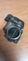 дросел клапа бмв е87 bmw e87 n43, снимка 1