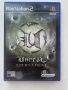 Unreal Tournament за PS2, снимка 1