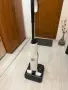 Безжична прахосмукачка roborock f25 lt, снимка 11
