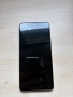 За части Samsung Galaxy A53, снимка 1