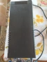 UPS NJOY Cadu 1000, снимка 2