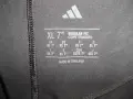 Шорти ADIDAS  мъжки,ХЛ-2ХЛ, снимка 2