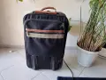 Куфар  2бр Безшумни колелца "TRAVELPRO"  57/37/22см  "15€"нов!+Доставка!, снимка 3