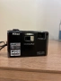 Фотоапарат Nikon 12.1Mp / Built-in Projector с подаръци, снимка 2