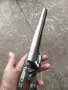 Стар английски кремъчен пищов/пистолет, снимка 7
