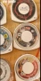 PSP дискове 6 броя, снимка 3