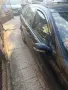 Мерцедес ц 220комби01012002, снимка 5