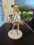 Аниме фигурки / anime figures, снимка 8