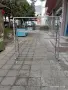 Щендер за платове и мушами , снимка 3