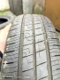 Летни гуми 175/65/17 Goodyear , снимка 7