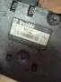 SAT NAVIGATION GPS , BMW e46 , 32402-00 , 31461 reva, снимка 5