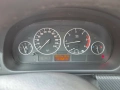 Продавам личното BMW E39 Touring, снимка 11