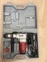 Перфоратор-къртач Power Devil PDD2005K – 620W, SDS+, с куфар, снимка 1