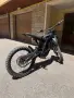 КАТО НОВ Surron Light Bee X 2024 + 2 ключа + фактура, снимка 4