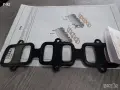 059129717G**NEU**VAG**VW**AUDI**ГАРНИТУРА ЗА ВСМУКАТЕЛЕН КОЛЕКТОР ** , снимка 3