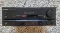 Pioneer A-Z460 ...., снимка 1