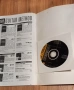 Hal Leonard Guitar Method Book 1 w/CD + Berklee Press Method: Guitar Volume 1 book, снимка 3