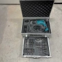 Перфоратор Makita , снимка 1