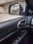 JEEP GRAND CHEROKEE, снимка 13