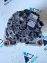 04C903023J 14V 110A динамо алтернатор от Volkswagen UP 1.0i, 65 кс., двигател DSG, 30000 км, снимка 5