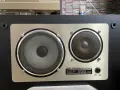 Vintage speaker NAMCO NSP-558 , снимка 9