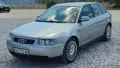 Ауди А3 1.9 TDI/101 Фейс, снимка 1