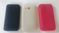 Huawei Y300 Huawei Y511 Huawei Y210 Huawei Y220 Huawei P1 Huawei P2 Huawei D2 калъф - case , снимка 6