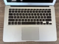 Apple MacBook Air A1466 - i5 за части, снимка 2